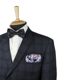 Pocket Squares for Men