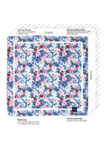 Pocket Squares for Men