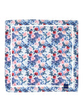 Pocket Squares for Men