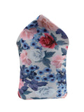 Pocket Squares for Men
