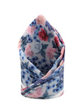 Pocket Squares for Men
