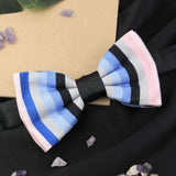 Bowtie for Men