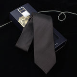 Necktie for Men