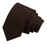 Necktie for Men