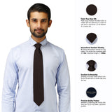 Necktie for Men