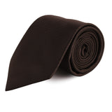 Necktie for Men