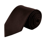 Necktie for Men