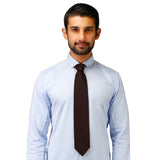 Necktie for Men