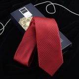 Necktie for Men