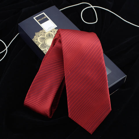 Necktie for Men