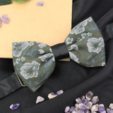 Bowtie for Men