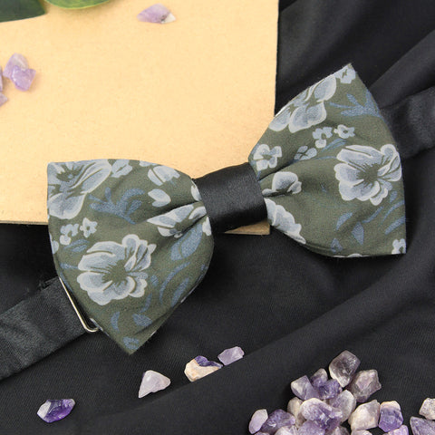 Bowtie for Men