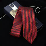 Necktie for Men