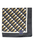 Pocket Squares for Men