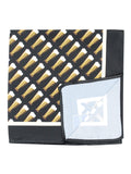 Pocket Squares for Men