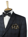 Pocket Squares for Men