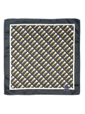 Pocket Squares for Men