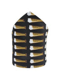 Pocket Squares for Men