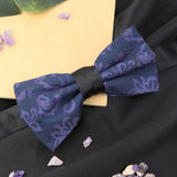 Bowtie for Men