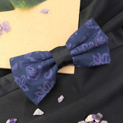 Bowtie for Men