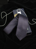 Necktie for Men