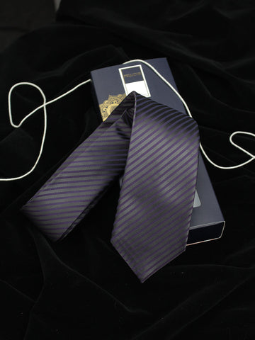 Necktie for Men