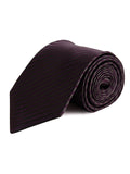 Peluche Marvy Microfiber Necktie for Men