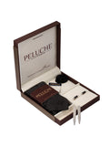 Peluche Polished Pen Surprise Box for Men