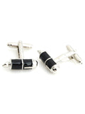 Peluche Polished Pen Surprise Box for Men
