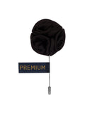 Peluche Polished Pen Surprise Box for Men
