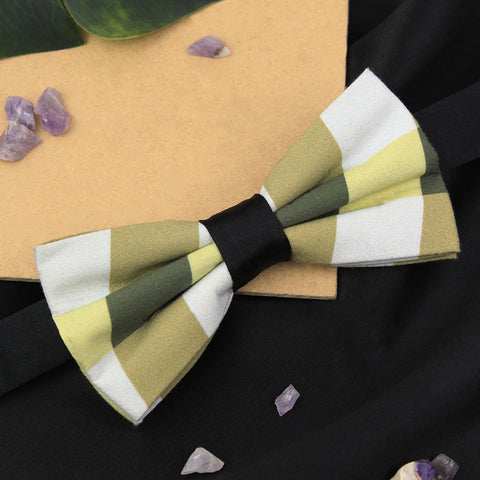 Bowtie for Men