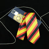 Peluche Impressive Microfiber Necktie for Men