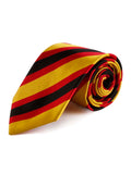 Peluche Impressive Microfiber Necktie for Men