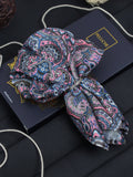 Pocket Squares for Men