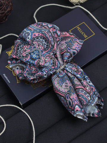 Pocket Squares for Men
