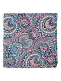 Pocket Squares for Men