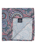 Pocket Squares for Men