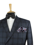 Pocket Squares for Men