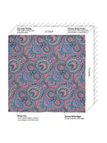 Pocket Squares for Men
