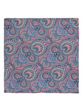 Pocket Squares for Men