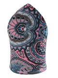Pocket Squares for Men