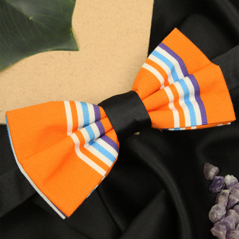 Bowtie for Men