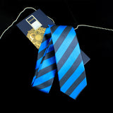 Necktie for Men