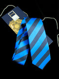 Necktie for Men