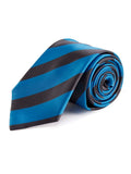 Peluche Elegant Microfiber Necktie for Men