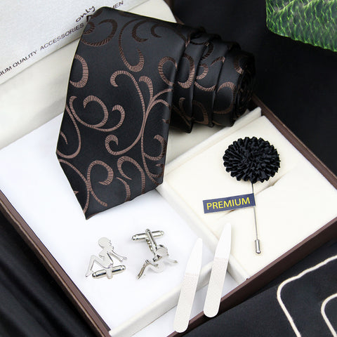 Gift Sets for Men