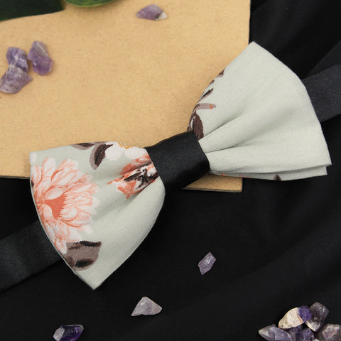 Bowtie for Men