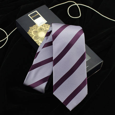 Necktie for Men