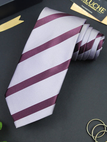 Necktie for Men