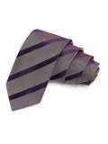 Peluche Noteworthy Microfiber Necktie for Men